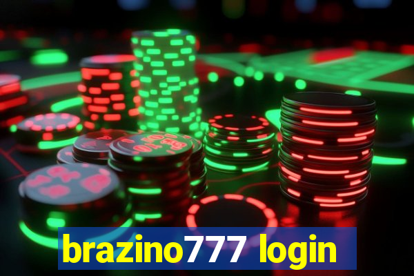 brazino777 login